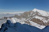 28_L'alta via delle Grigne